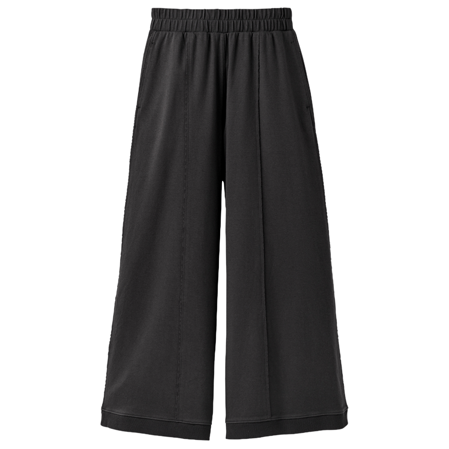 UGG Lailah Pants - Women's - Ink/Ink