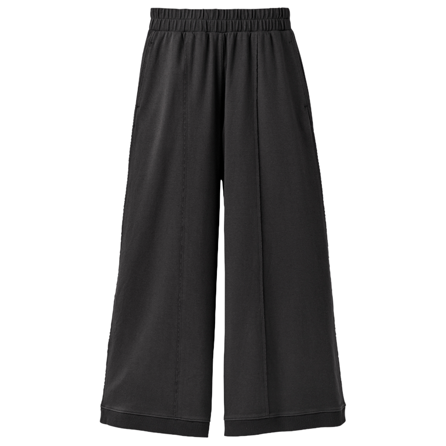 UGG Lailah Pants - Women's - Ink/Ink