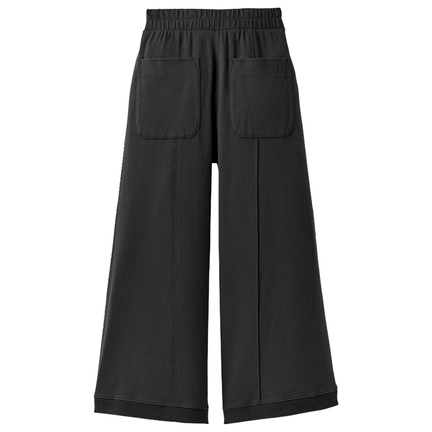 UGG Lailah Pants - Women's - Ink/Ink