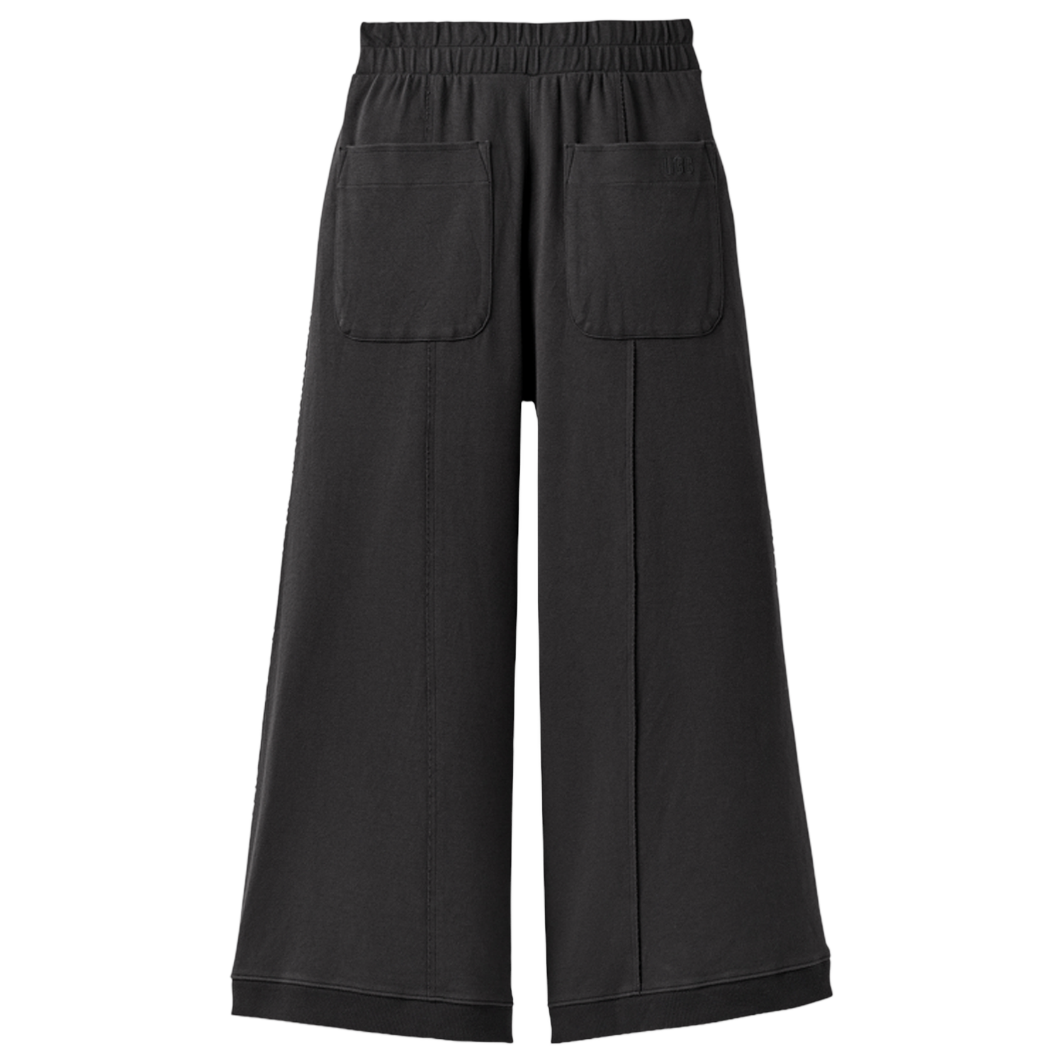 UGG Lailah Pants - Women's - Ink/Ink