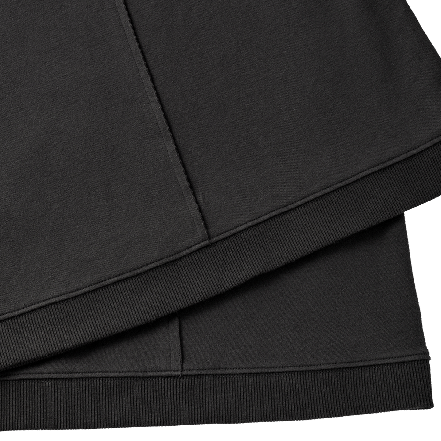 UGG Lailah Pants - Women's - Ink/Ink