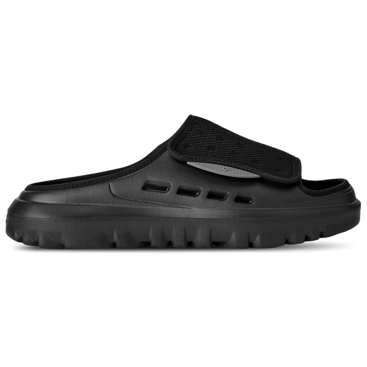UGG Peakmod - Men's - Black/Black