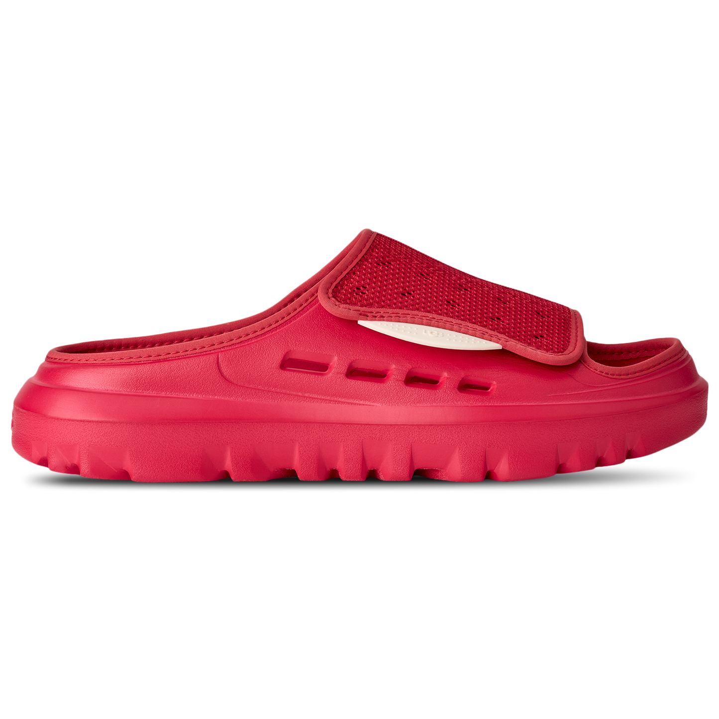 UGG Peakmod - Men's - Cherry Parfait/Jasmine