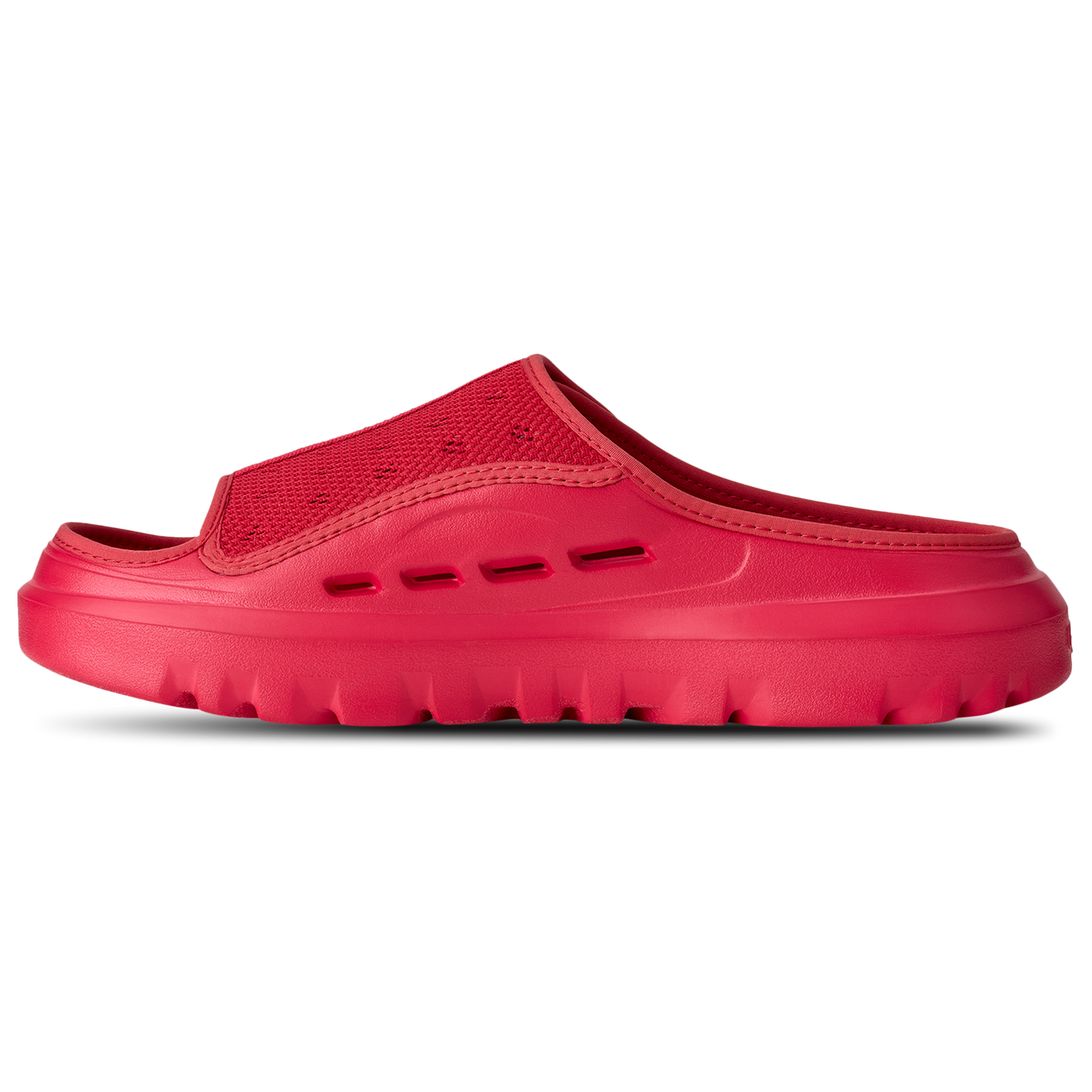 UGG Peakmod - Men's - Cherry Parfait/Jasmine