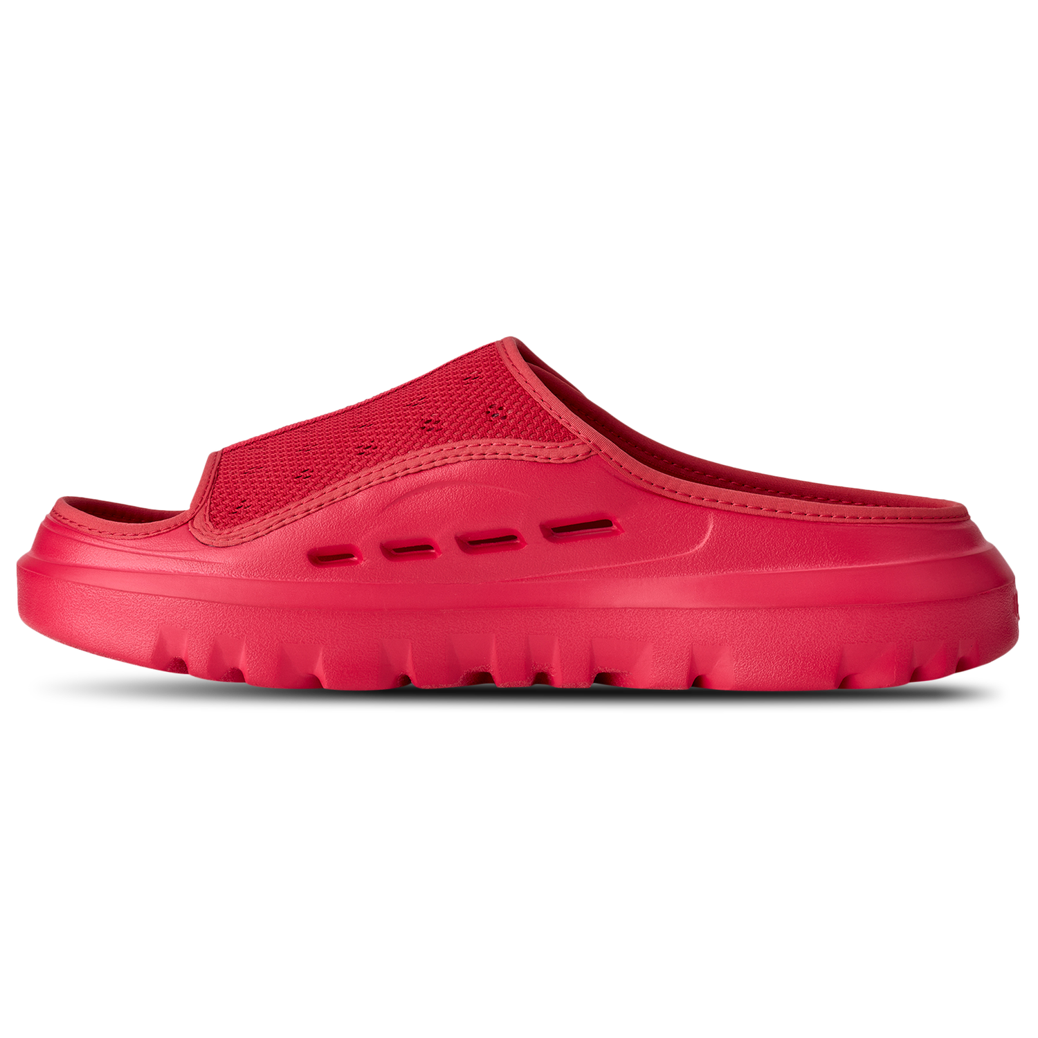 UGG Peakmod - Men's - Cherry Parfait/Jasmine
