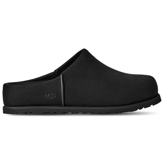 UGG Otzo Clogs - Men's - Black/Black