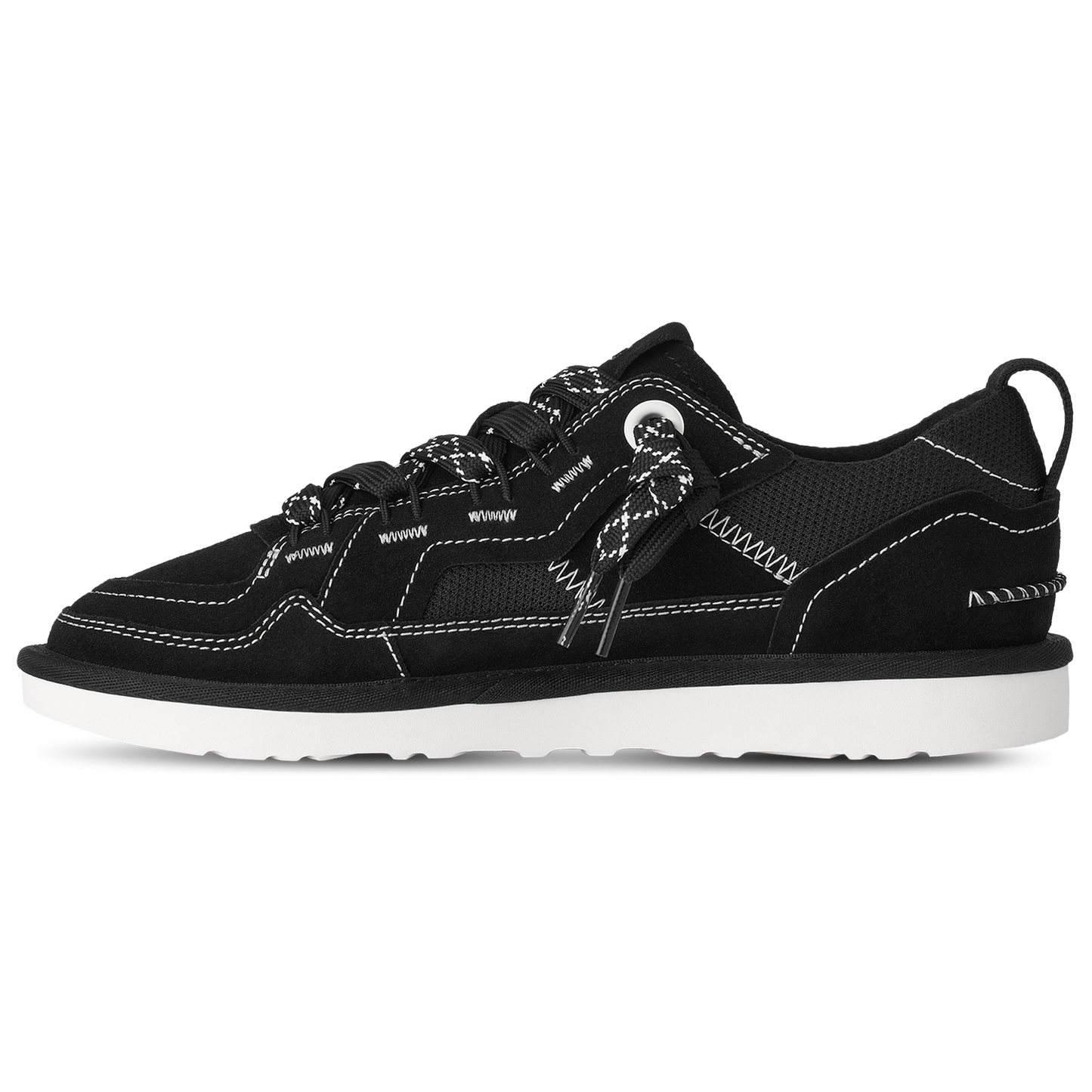 UGG Minimel - Women's - Black