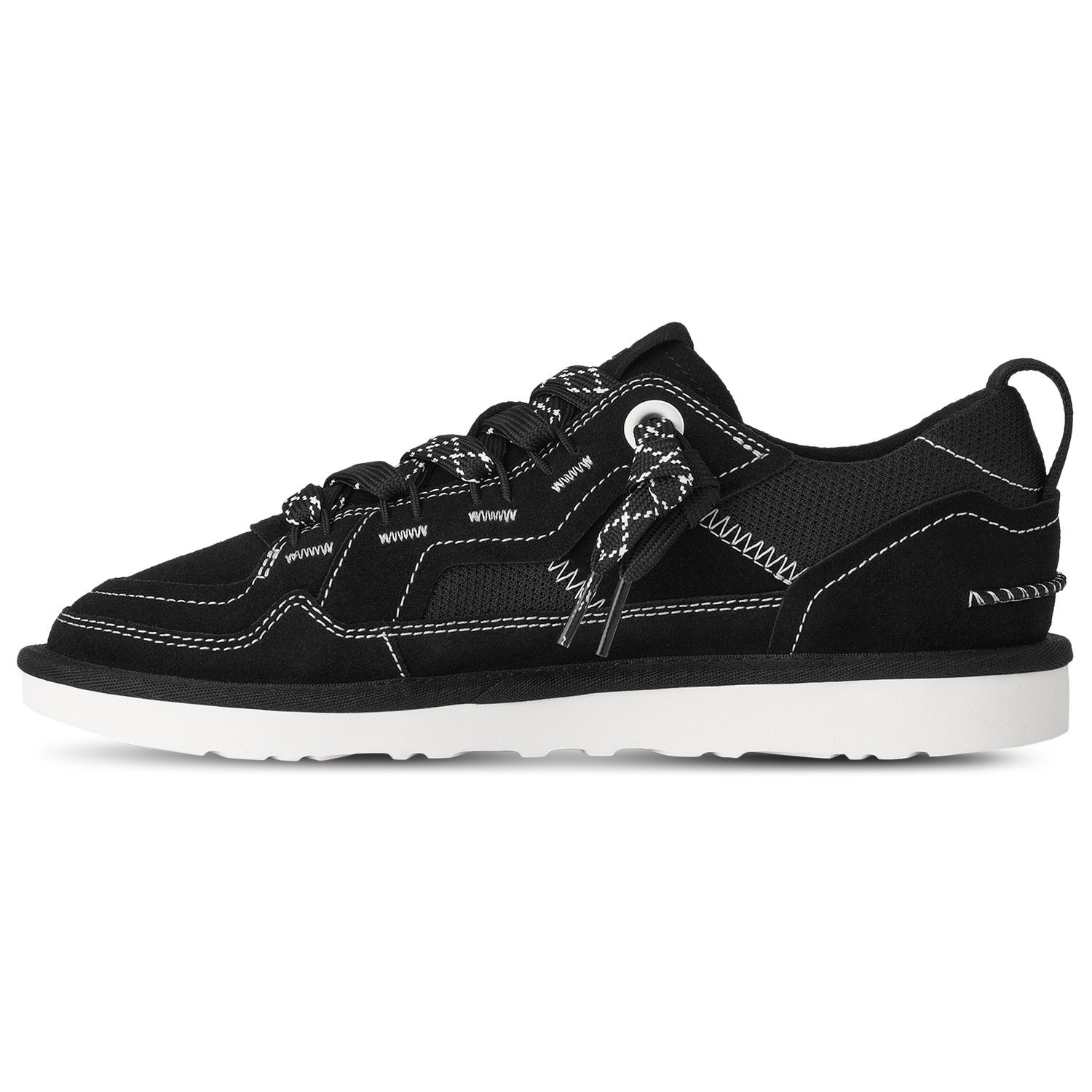 UGG Minimel - Women's - Black