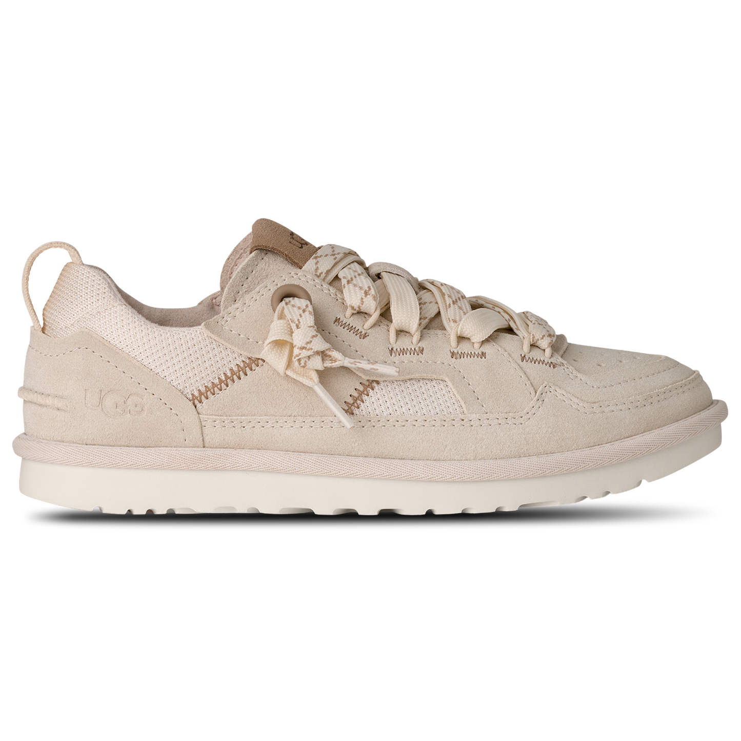 UGG Minimel - Women's - Jasmine