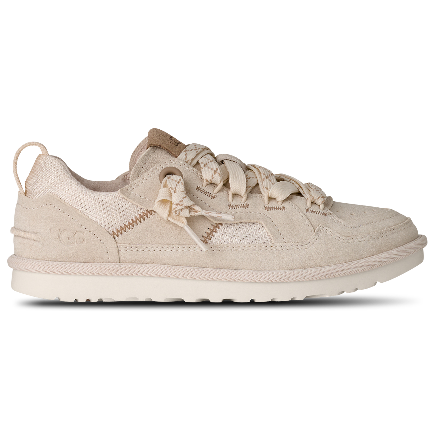 UGG Minimel - Women's - Jasmine