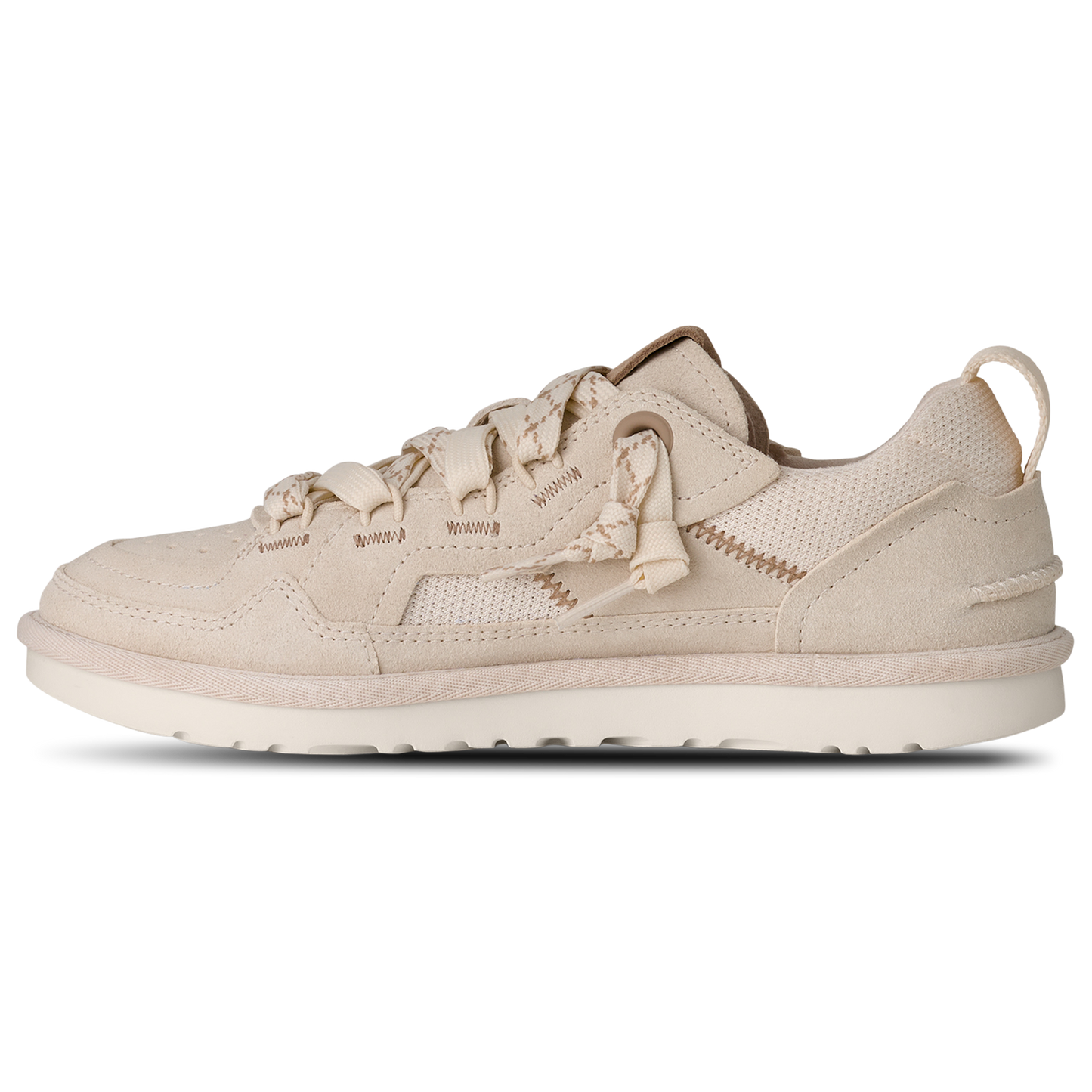 UGG Minimel - Women's - Jasmine