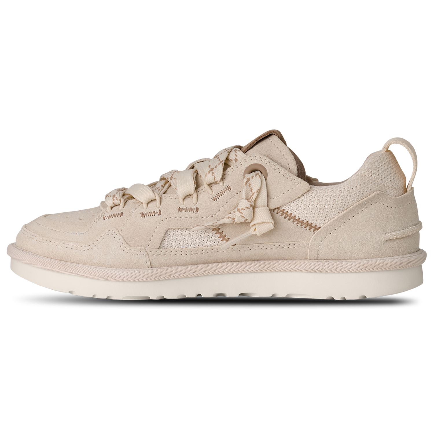 UGG Minimel - Women's - Jasmine