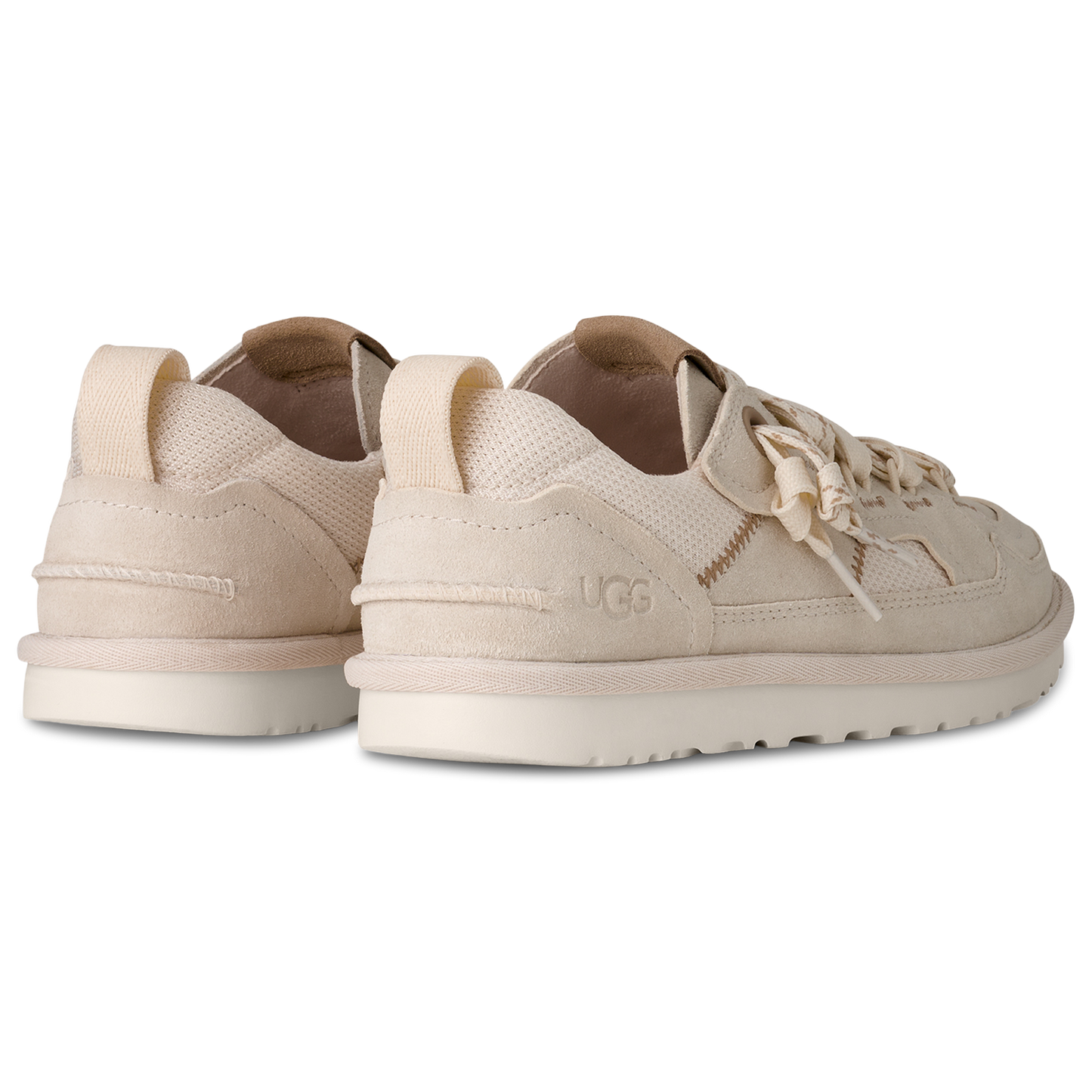 UGG Minimel - Women's - Jasmine