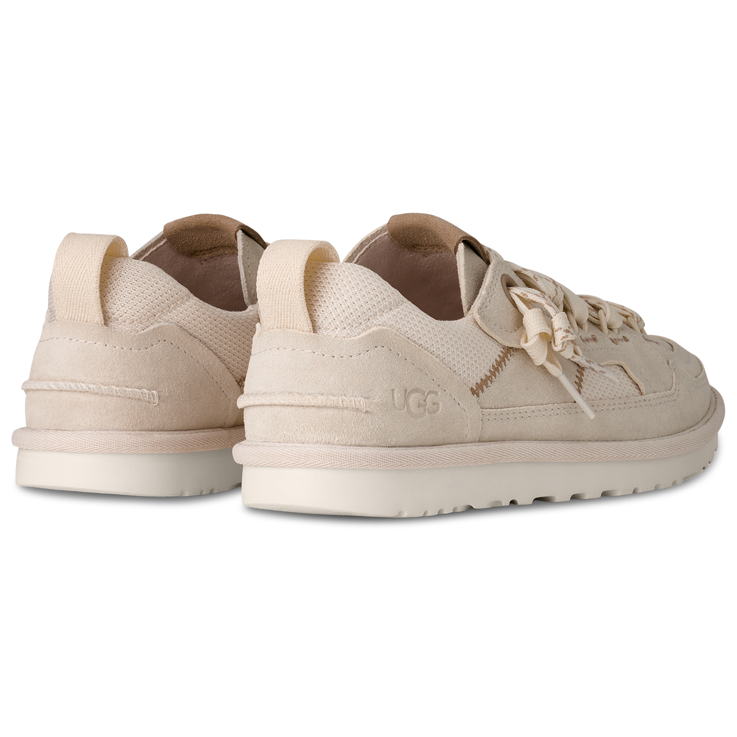 UGG Minimel - Women's - Jasmine
