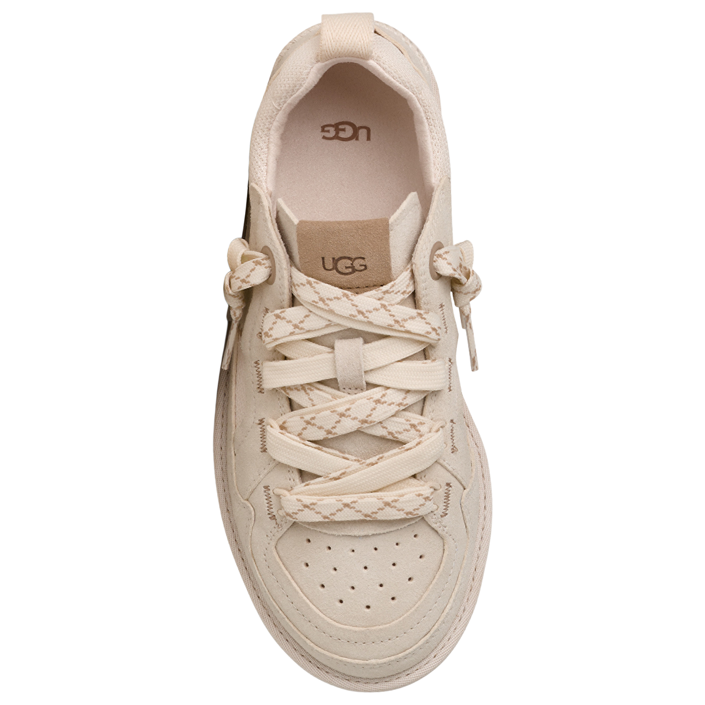 UGG Minimel - Women's - Jasmine