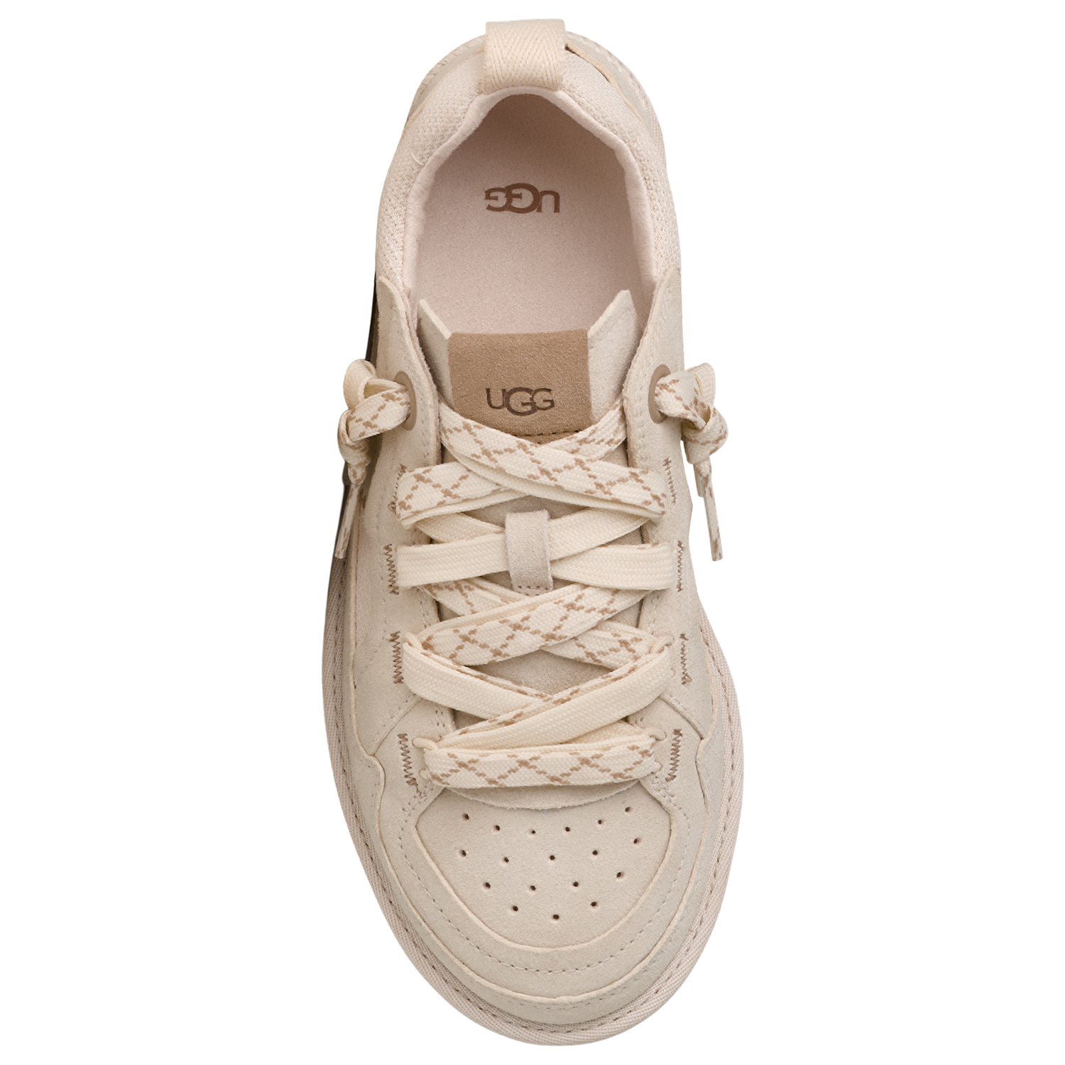 UGG Minimel - Women's - Jasmine