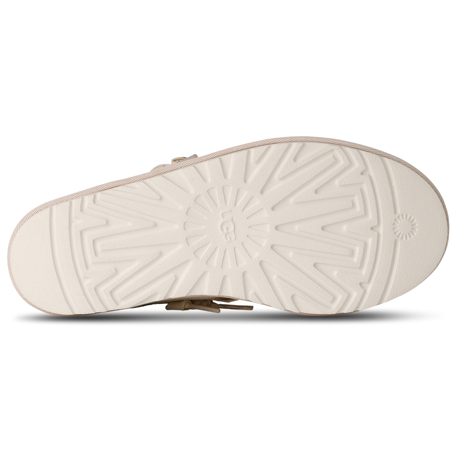 UGG Minimel - Women's - Jasmine