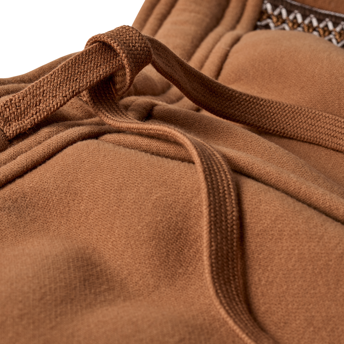 UGG Tasman Shorts - Men's - Chestnut/Chestnut