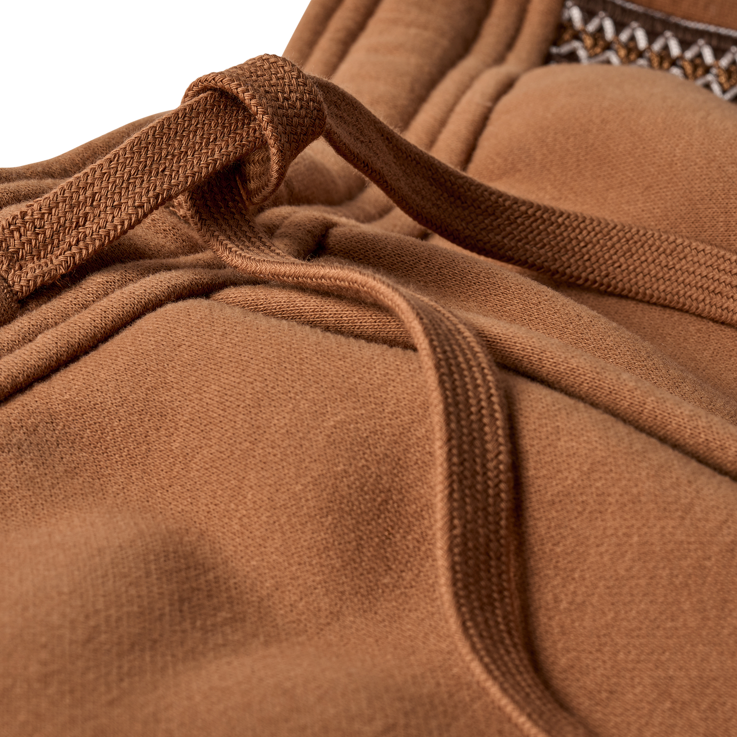 UGG Tasman Shorts - Men's - Chestnut/Chestnut