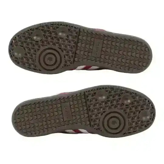 Adidas Love Heart 2026 - foto 7