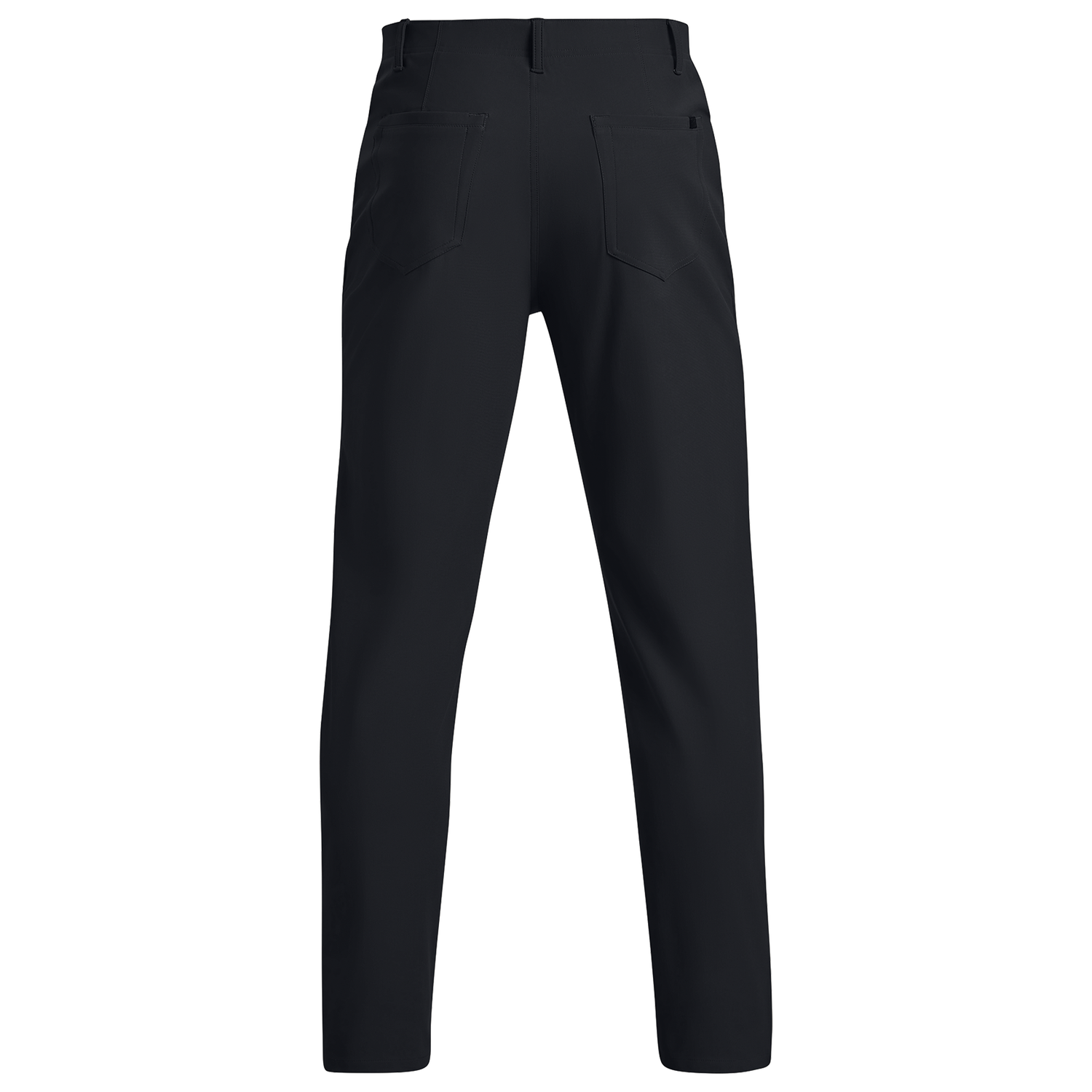 Under Armour Unstoppable 7-Pocket Pants - Men's - Black/Black