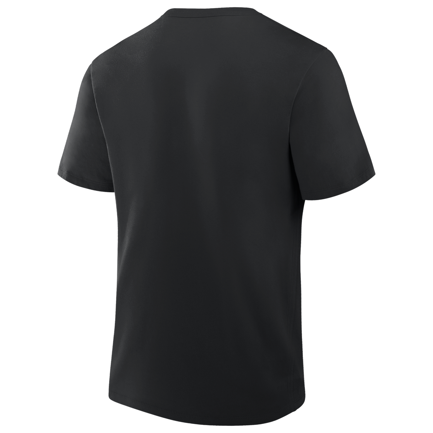 Fanatics Knicks Ring T-Shirt - Men's - Black
