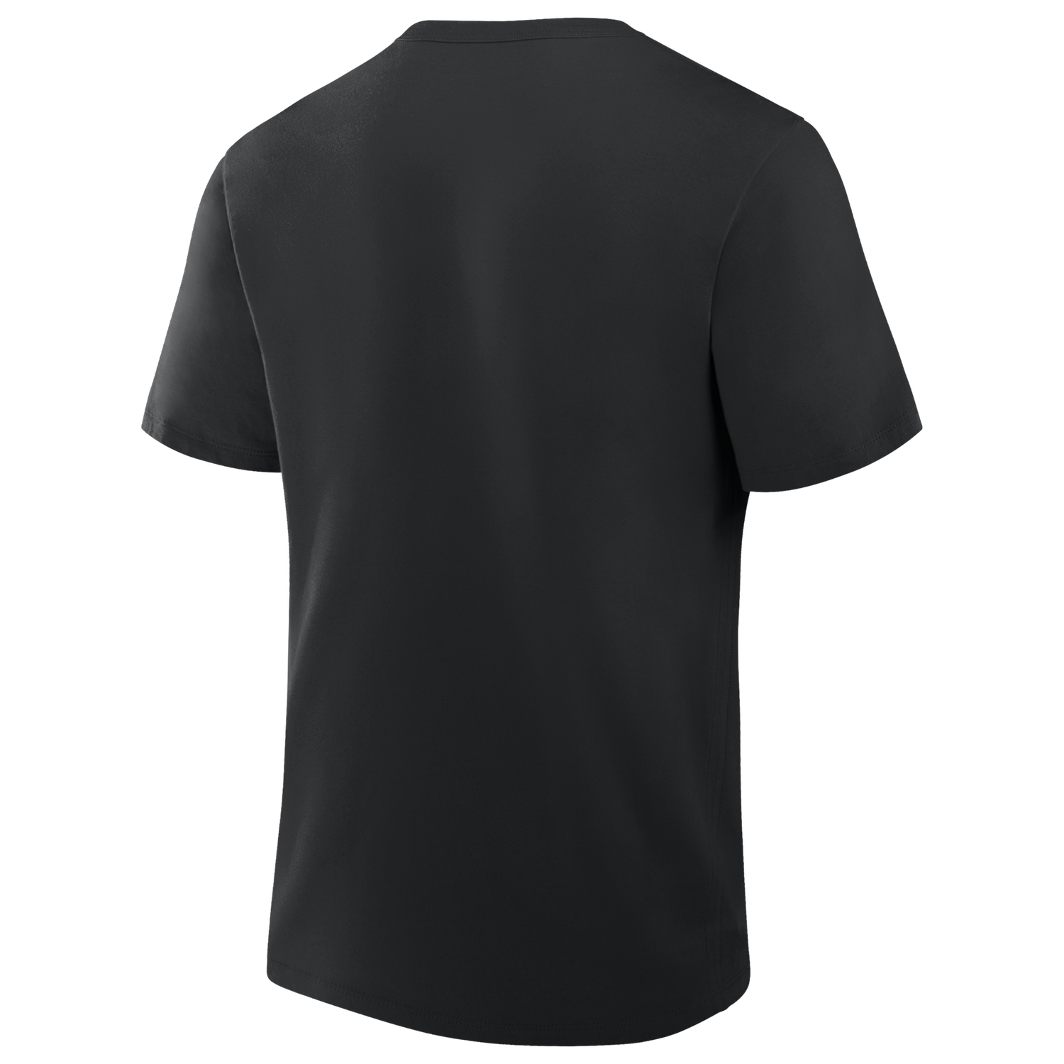 Fanatics Knicks Ring T-Shirt - Men's - Black