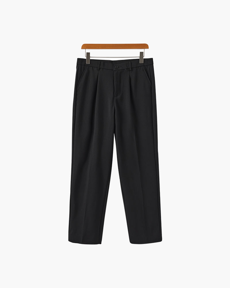 Paris Wide Fit Pantalon - foto 2