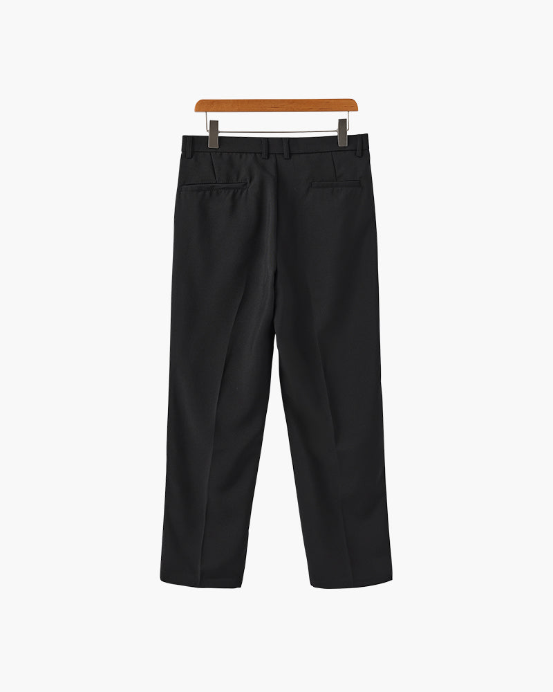 Paris Wide Fit Pantalon - foto 4