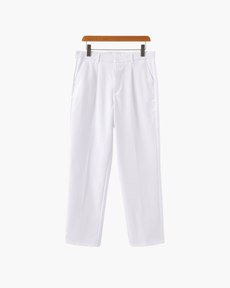 Paris Wide Fit Pantalon - foto 8