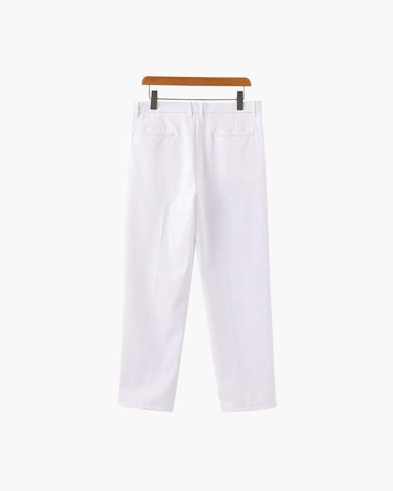 Paris Wide Fit Pantalon - foto 9