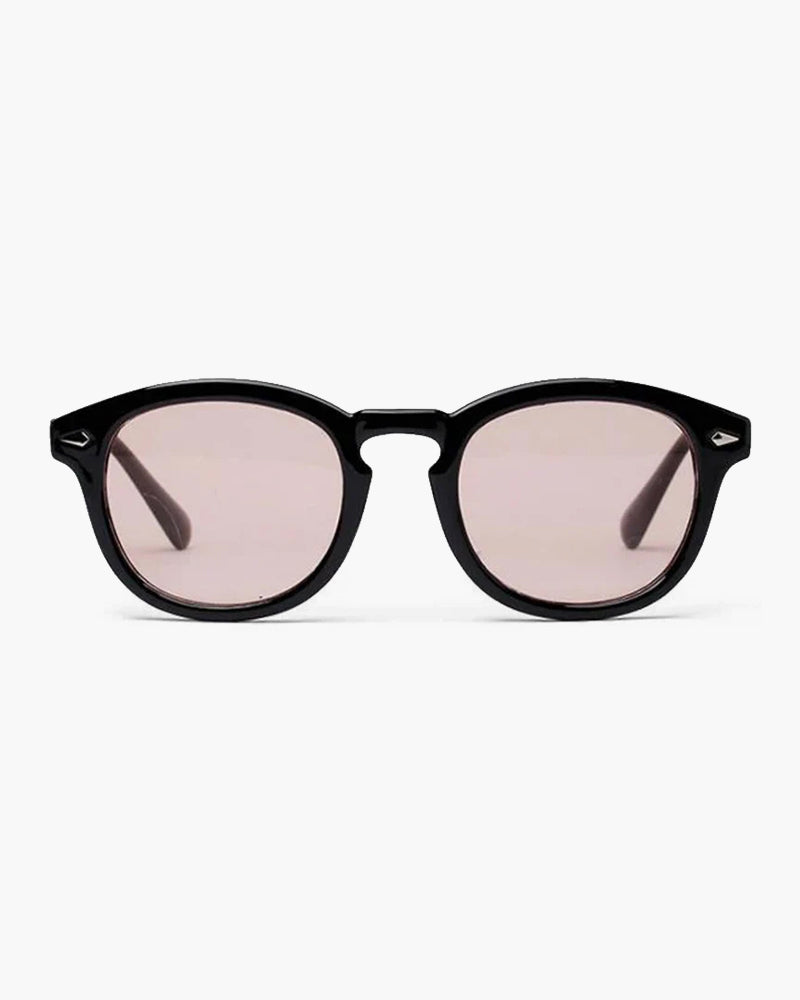 Old Money Tinted Glasses - foto 6