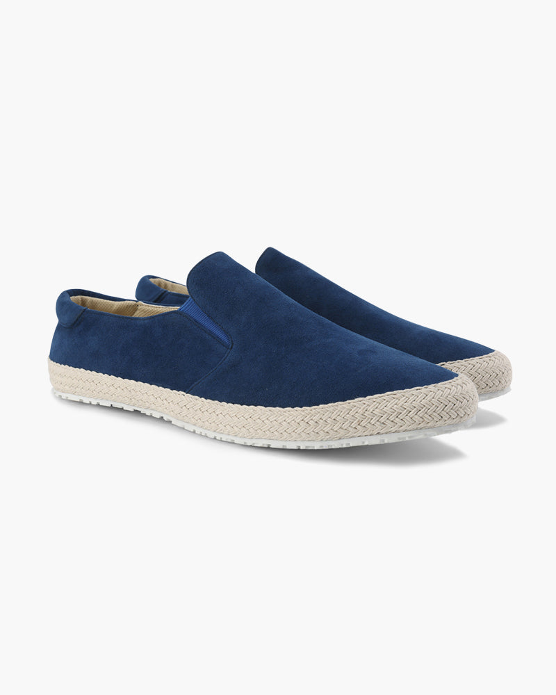 Suede City Shoes - foto 3
