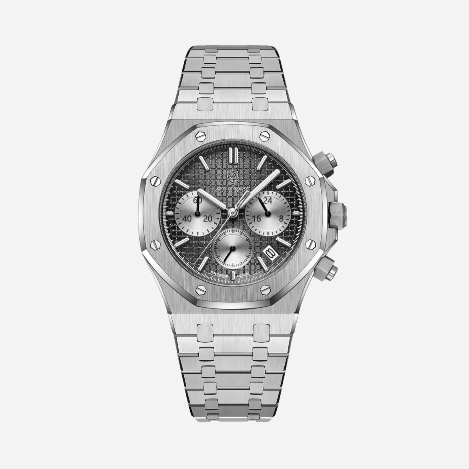Tourbillon - foto 7