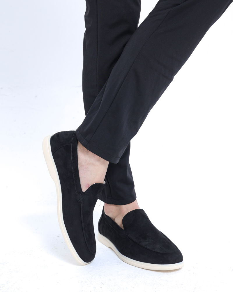 The Avalon Black - foto 11