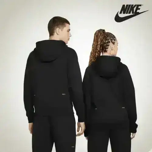 Nike Tech Fleece Hoodie - foto 5
