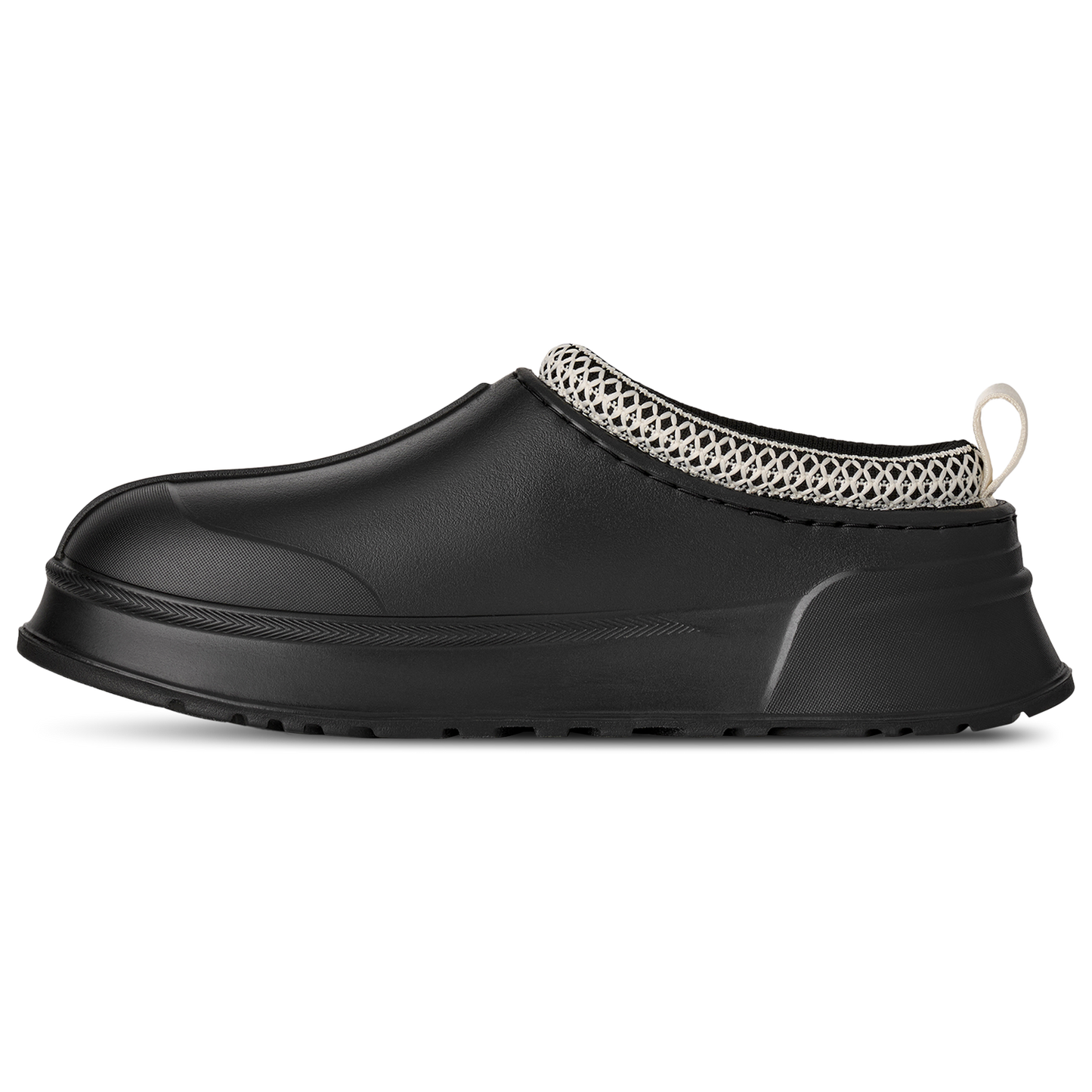 UGG Tazz Molded - Women's - Black