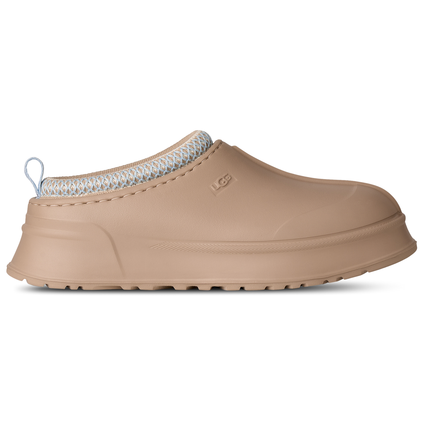 UGG Tazz Molded - Women's - Moonlight