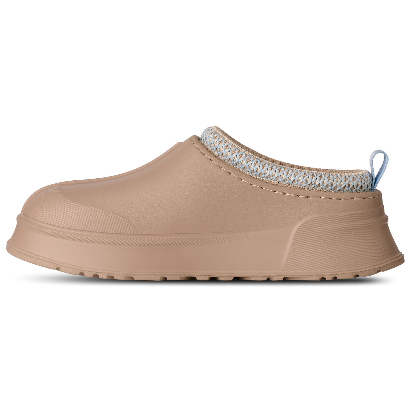 UGG Tazz Molded - Women's - Moonlight