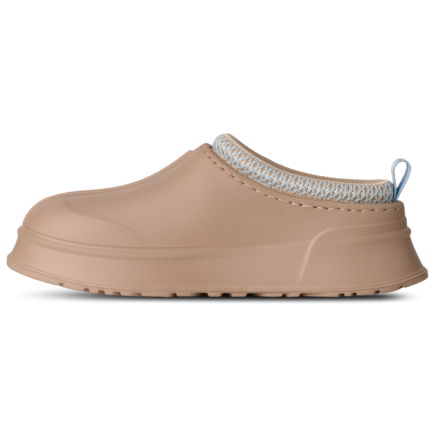 UGG Tazz Molded - Women's - Moonlight