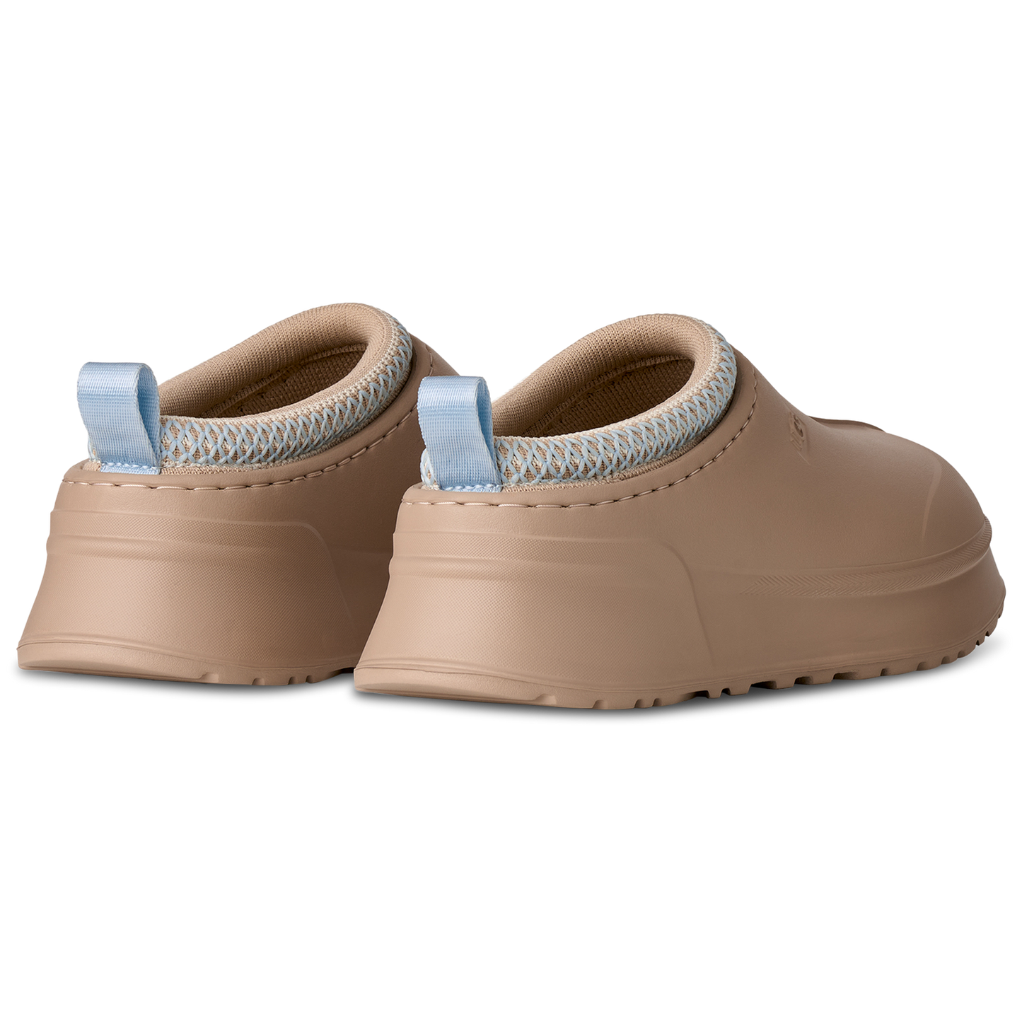 UGG Tazz Molded - Women's - Moonlight