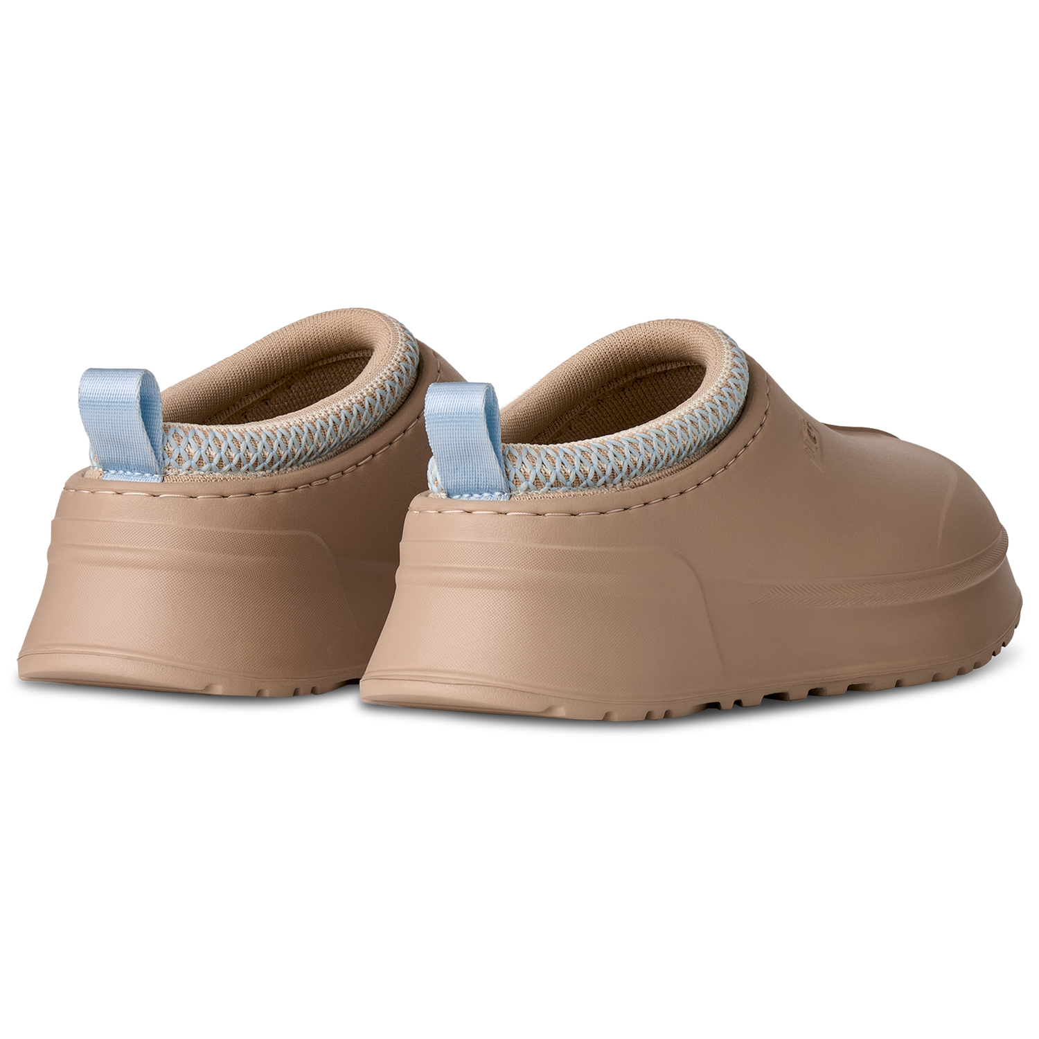 UGG Tazz Molded - Women's - Moonlight