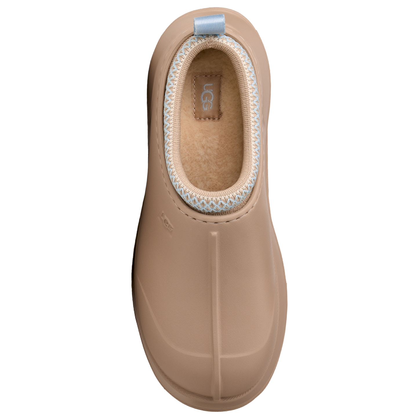 UGG Tazz Molded - Women's - Moonlight