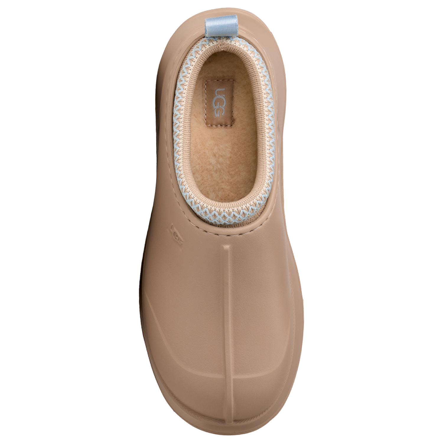 UGG Tazz Molded - Women's - Moonlight