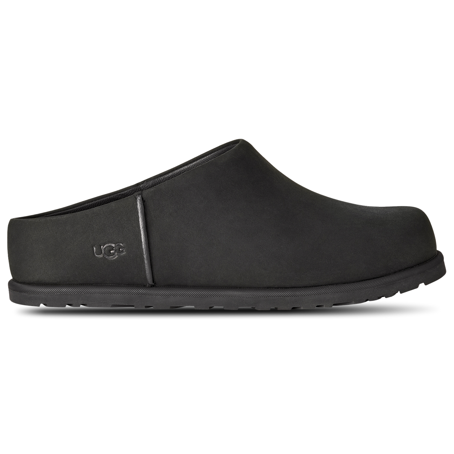 UGG Otzo Clog - Women's - Black