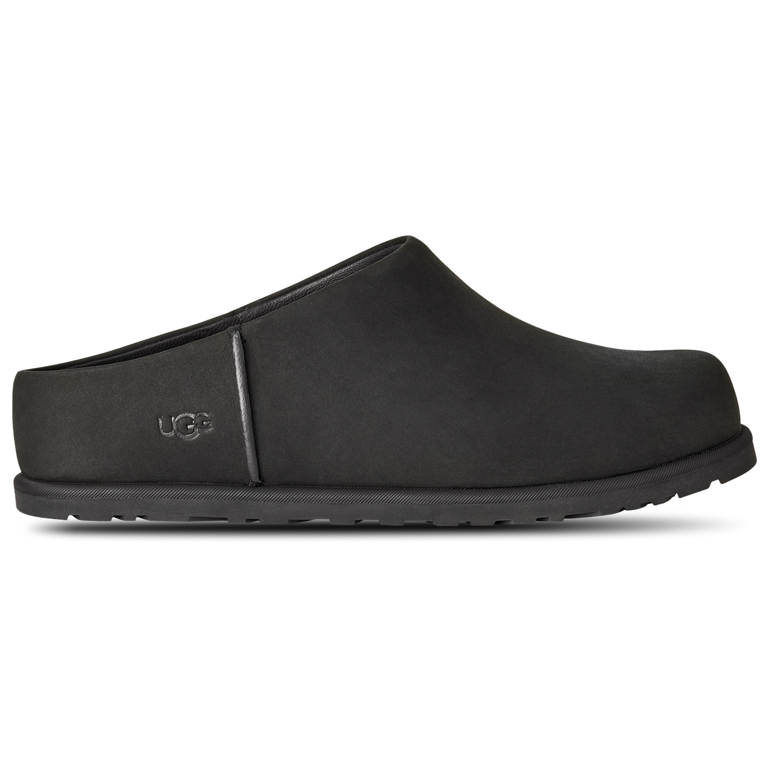 UGG Otzo Clog - Women's - Black