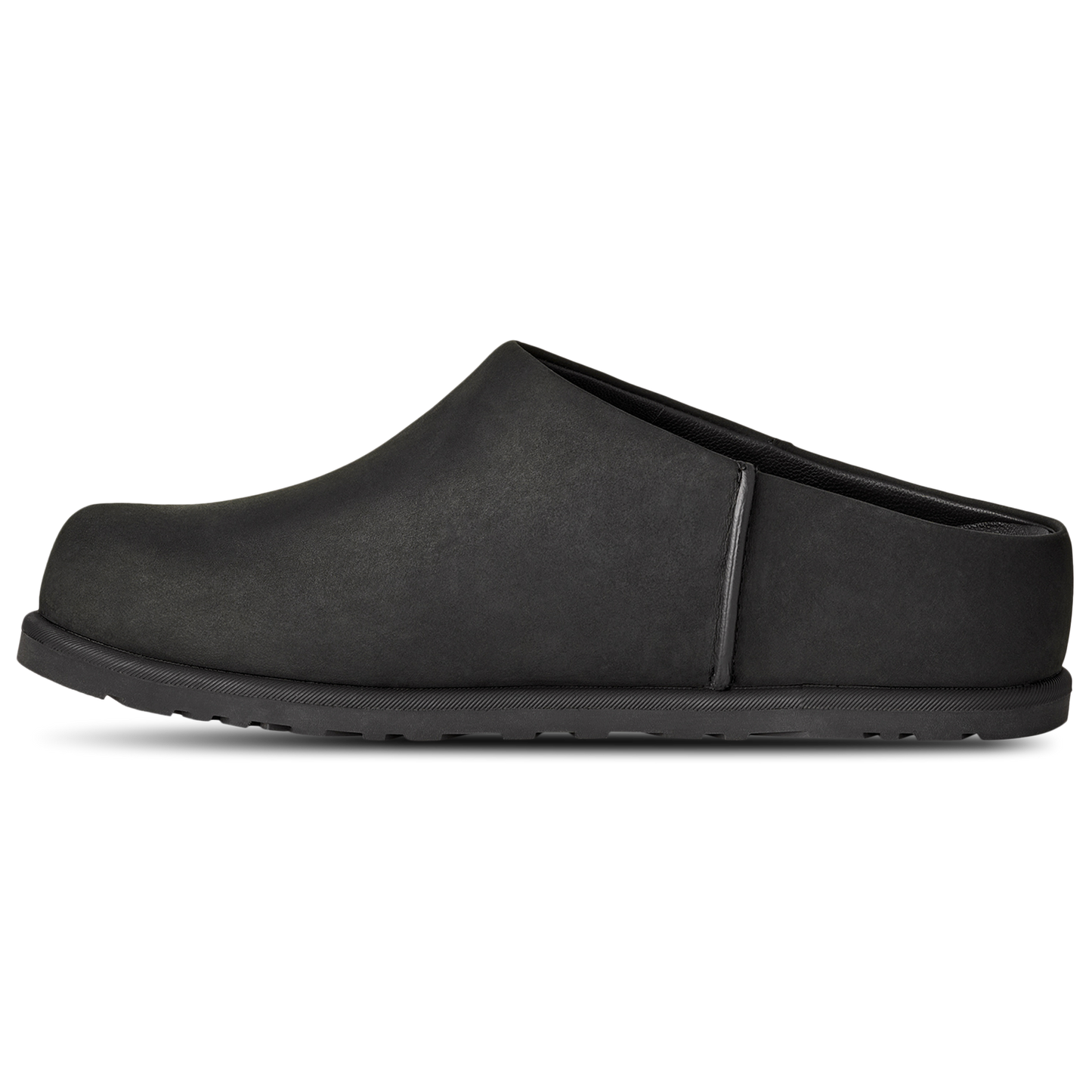 UGG Otzo Clog - Women's - Black