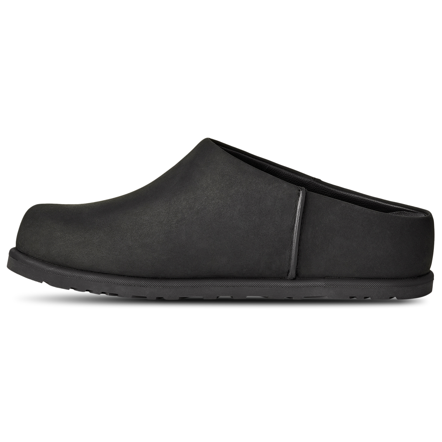 UGG Otzo Clog - Women's - Black