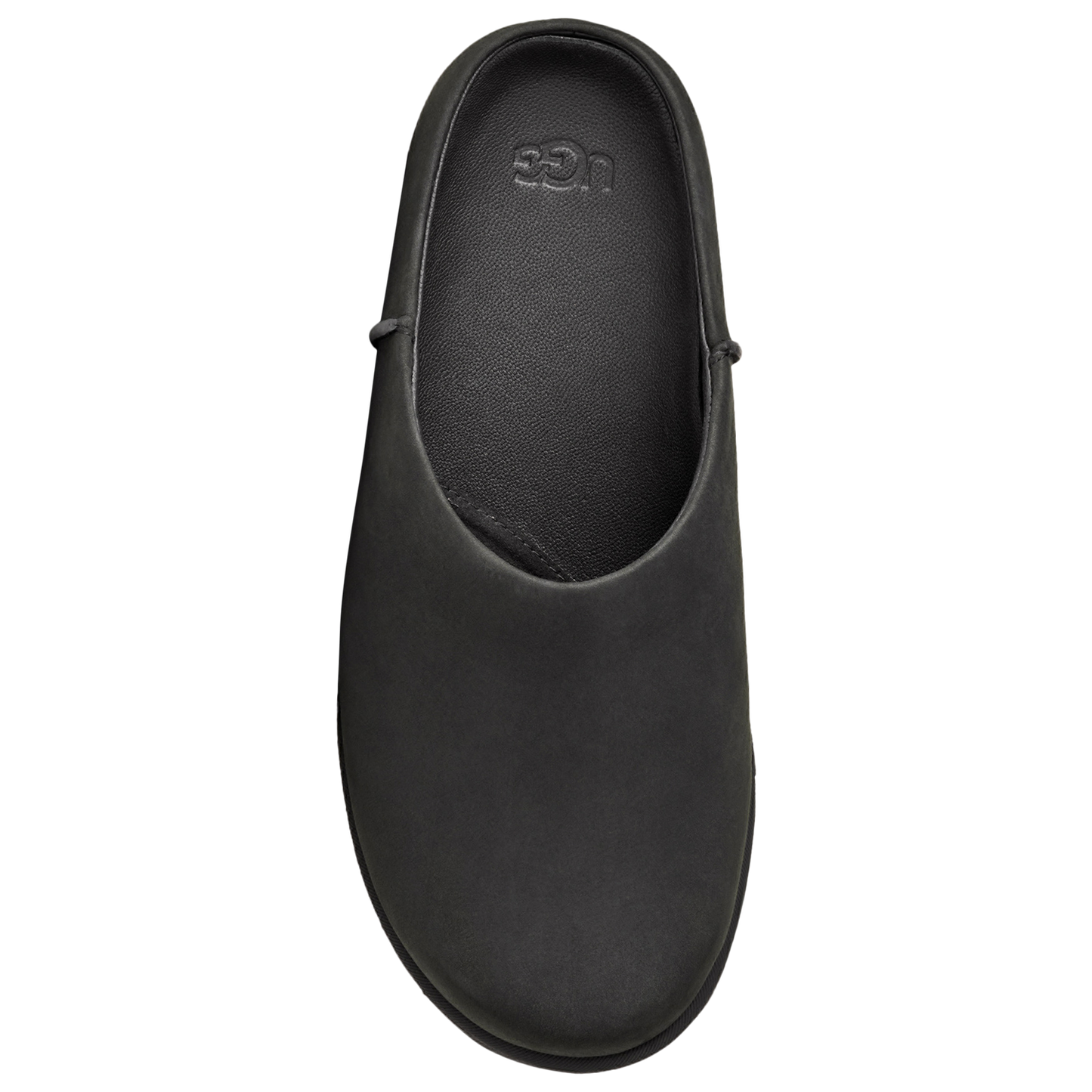 UGG Otzo Clog - Women's - Black
