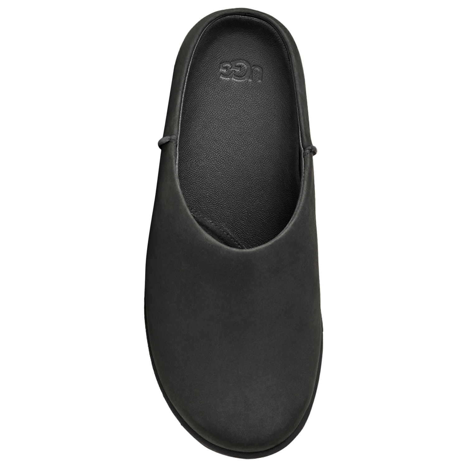 UGG Otzo Clog - Women's - Black